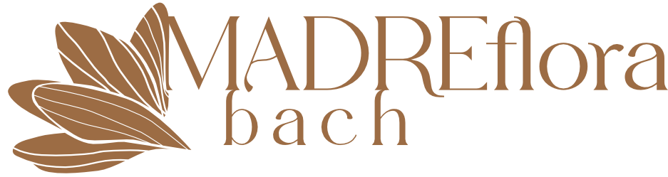 'Madre Flora Bach'